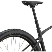 Scott bicicletas de montaña SCALE 10 07