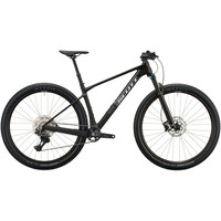 Scott bicicletas de montaña SCALE 10 vista frontal