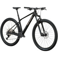 Scott bicicletas de montaña SCALE 20 01