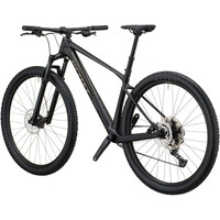 Scott bicicletas de montaña SCALE 20 02