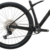 Scott bicicletas de montaña SCALE 20 03