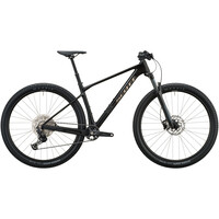 Scott bicicletas de montaña SCALE 20 vista frontal