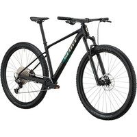Scott bicicletas de montaña SCALE 60 01
