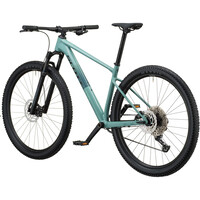 Scott bicicletas de montaña SCALE 60 02