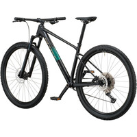 Scott bicicletas de montaña SCALE 60 02