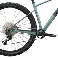 Scott bicicletas de montaña SCALE 60 03