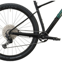 Scott bicicletas de montaña SCALE 60 03