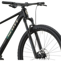 Scott bicicletas de montaña SCALE 60 04