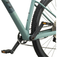 Scott bicicletas de montaña SCALE 60 05