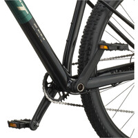 Scott bicicletas de montaña SCALE 60 05