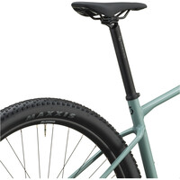Scott bicicletas de montaña SCALE 60 07