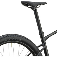 Scott bicicletas de montaña SCALE 60 07