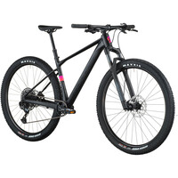 Scott bicicletas de montaña SCALE 930 01