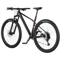 Scott bicicletas de montaña SCALE 930 02