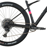 Scott bicicletas de montaña SCALE 930 03