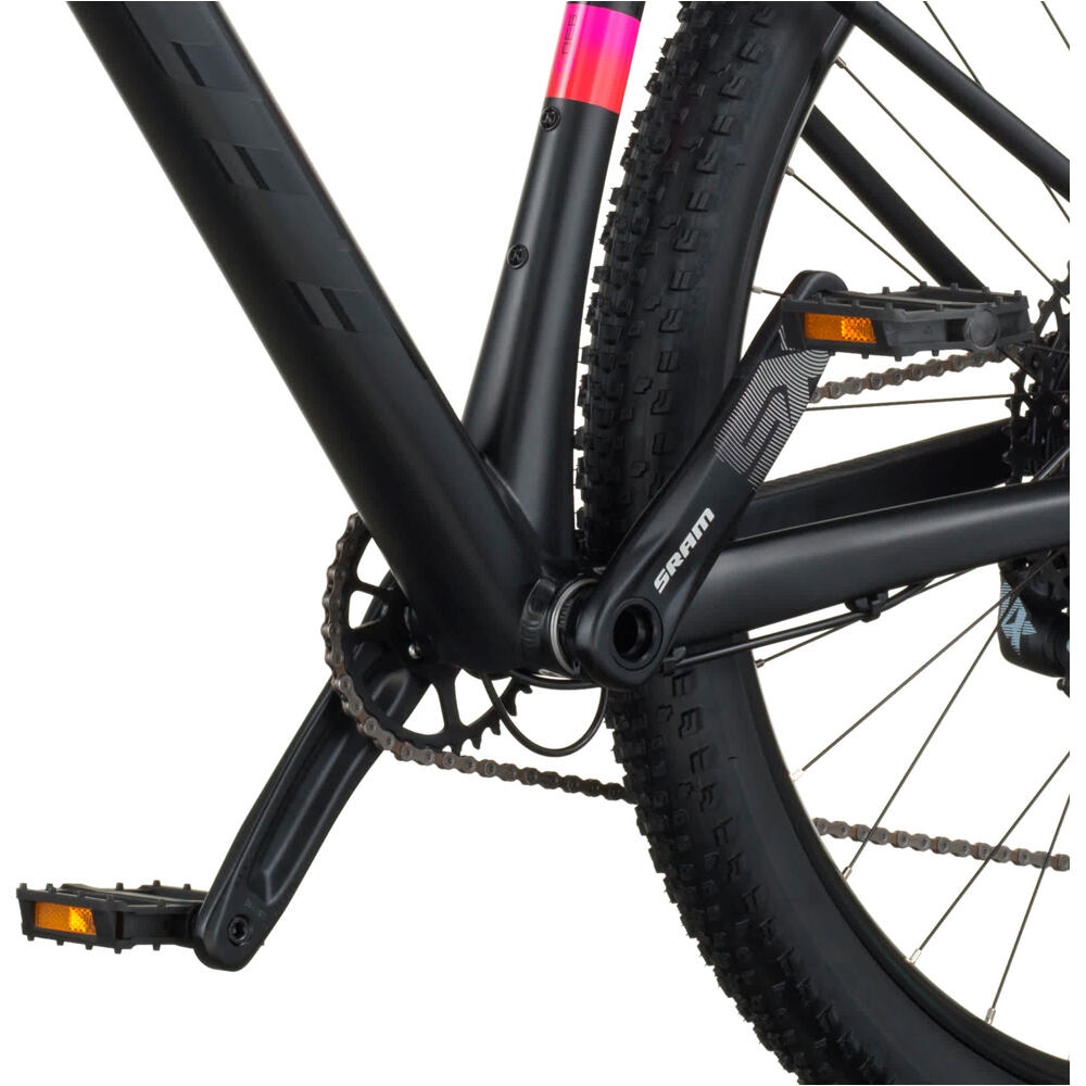 Scott bicicletas de montaña SCALE 930 05