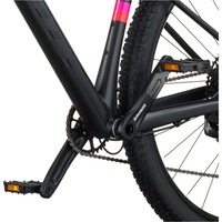 Scott bicicletas de montaña SCALE 930 05