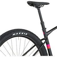 Scott bicicletas de montaña SCALE 930 07