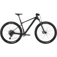 Scott bicicletas de montaña SCALE 930 vista frontal