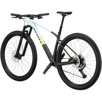 Scott bicicletas de montaña SCALE RC COMP 02