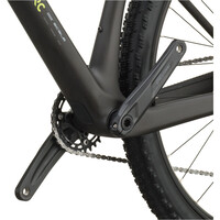 Scott bicicletas de montaña SCALE RC COMP 05