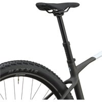 Scott bicicletas de montaña SCALE RC COMP 07