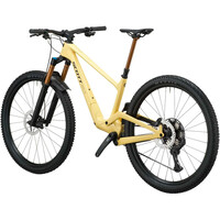 Scott bicicletas de montaña SPARK DC 20 02