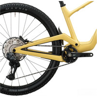 Scott bicicletas de montaña SPARK DC 20 03