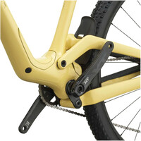 Scott bicicletas de montaña SPARK DC 20 05