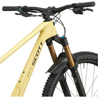 Scott bicicletas de montaña SPARK DC 20 06