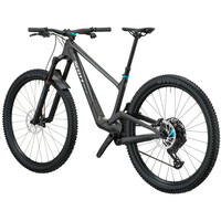 Scott bicicletas de montaña SPARK DC 30 02