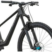 Scott bicicletas de montaña SPARK DC 30 04