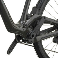 Scott bicicletas de montaña SPARK DC 30 05