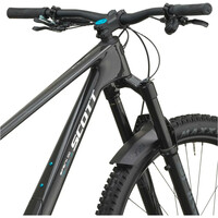 Scott bicicletas de montaña SPARK DC 30 06