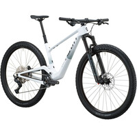 Scott bicicletas de montaña SPARK RC COMP 01