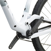 Scott bicicletas de montaña SPARK RC COMP 04