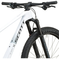 Scott bicicletas de montaña SPARK RC COMP 05