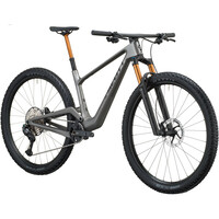 Scott bicicletas de montaña SPARK RC EXPERT 01