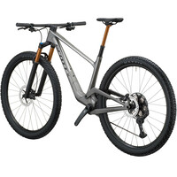 Scott bicicletas de montaña SPARK RC EXPERT 02