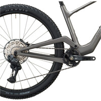 Scott bicicletas de montaña SPARK RC EXPERT 03