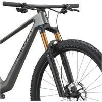 Scott bicicletas de montaña SPARK RC EXPERT 04