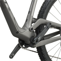 Scott bicicletas de montaña SPARK RC EXPERT 05