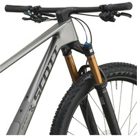 Scott bicicletas de montaña SPARK RC EXPERT 06
