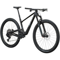 Scott bicicletas de montaña SPARK RC TEAM 01