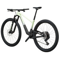 Scott bicicletas de montaña SPARK RC TEAM 02