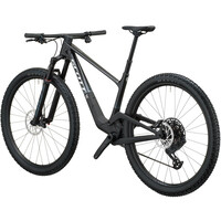 Scott bicicletas de montaña SPARK RC TEAM 02