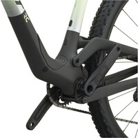 Scott bicicletas de montaña SPARK RC TEAM 05