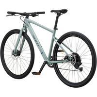 Scott bicicletas de montaña SUB CROSS 40 02