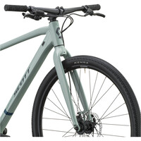 Scott bicicletas de montaña SUB CROSS 40 04