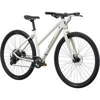 Scott bicicletas de montaña SUB CROSS 40 SLOPE 01